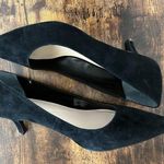 Alfani | Step n Flex women’s Marshaaa heel. Size: 9.5M Photo 8