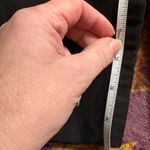 Cotton On  Black Denim Skinny Jeans for Women Photo 8