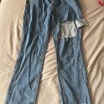 Missguided Jeans Photo 0