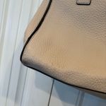 Kate Spade Tan Handbag Photo 7