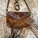 Myra Bags Myra bag Photo 0