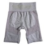 Gymshark Flex Biker Shorts Photo 1