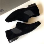 Me Too NEW  / Adam Tucker leather booties Photo 6