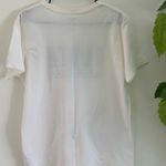 Forever 21 Youth T Shirt Photo 1