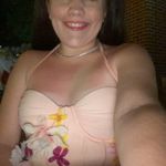 SheIn Necklace Photo 2