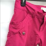 ⬇️ 2/$25 Listing Photo 2