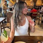 SheIn Maxi Dress Photo 1