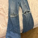 Altar'd State Jeans Photo 0