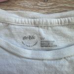 Aerie  Crop Top Photo 1