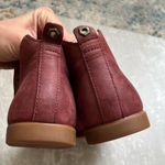 [Kodiak] Low Rider V Photo 7