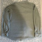 Hippie Rose Button up shirt Photo 2