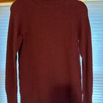 C&C California Sweater Photo 1