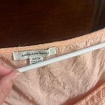 American Eagle Coral  blouse! Photo 1