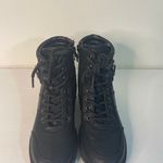 Guess Ravel Booties Size 6 Photo 5