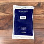 Shapermint Empetua‎ High Waisted Shaper Shorts Womens XL/2XL Nude Tummy Control Tan Photo 3