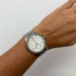 Guess STAINLESS STEEL LINK WATCH Photo 3