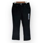 J.Crew Factory Mid Photo 2