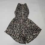 LPA  Lala Romper in Astrid Leo Photo 0