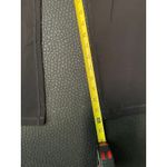 Tek Gear shapewear PS short small bootcut #88 Photo 1