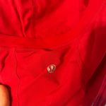 Lululemon half zip Photo 4