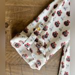 Wishful park  | Patterned Blouse Photo 3