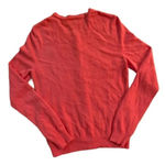 Vineyard Vines Sullivan's Cardigan Size XS Photo 5