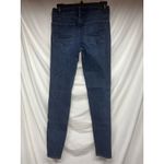 American Eagle Do you have good jeans?  jeans Photo 4