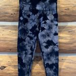 Champion Tie Dye Leggings Photo 1
