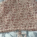 Princess Polly Quinn Bikini Top Photo 3