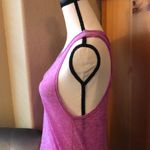 Mudd 🌸Workout Tank Photo 2