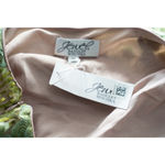 Badgley Mischka Photo 6