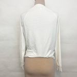 Spiritual Gangster  Do All Things With Love sweatshirt Crewneck sweater XS xsmall Photo 2