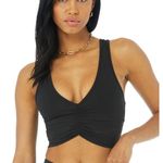 Alo Yoga Wild Thing Bra Photo 0