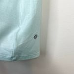 Athleta Vital Tank 2.0 Athletic Lightweight Workout Athleisure Top Reef Green S Photo 6