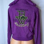 Rocawear  jacket  Photo 1