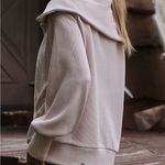 Varley  Women's Vine Half Zip Pullover Photo 1