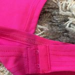 Giorgia Paris Bodysuit Photo 3