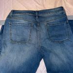 Altar'd State Ripped Jeans Photo 2