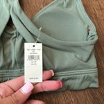 Aerie  sports bra Photo 2