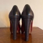 Rag and Bone  Heels‎ Photo 3