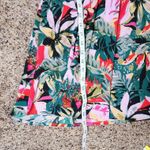 NWT Toxik3 High V Photo 4