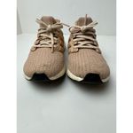 Adidas  Pink Ash Pearl Ultra Boost‎ 4.0 Athletic Sneakers Size 7 Photo 7