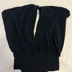 Free People Top Photo 0