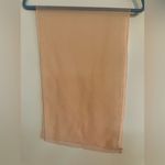 Vintage 50's Scarf Headscarf Made in Japan Photo 3