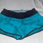 Lululemon  Shorts Speed Up 2.5" Photo 0