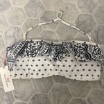 Vineyard Vines Bikini Top Photo 0