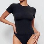 SKIMS Fits Everybody T-Shirt XS Photo 0