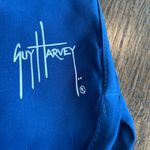 Guy Harvey  Navy Shorts - Medium Photo 1