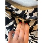 Sanctuary  paper‎ bag waist short Photo 2