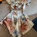 Storia  large romper Photo 1